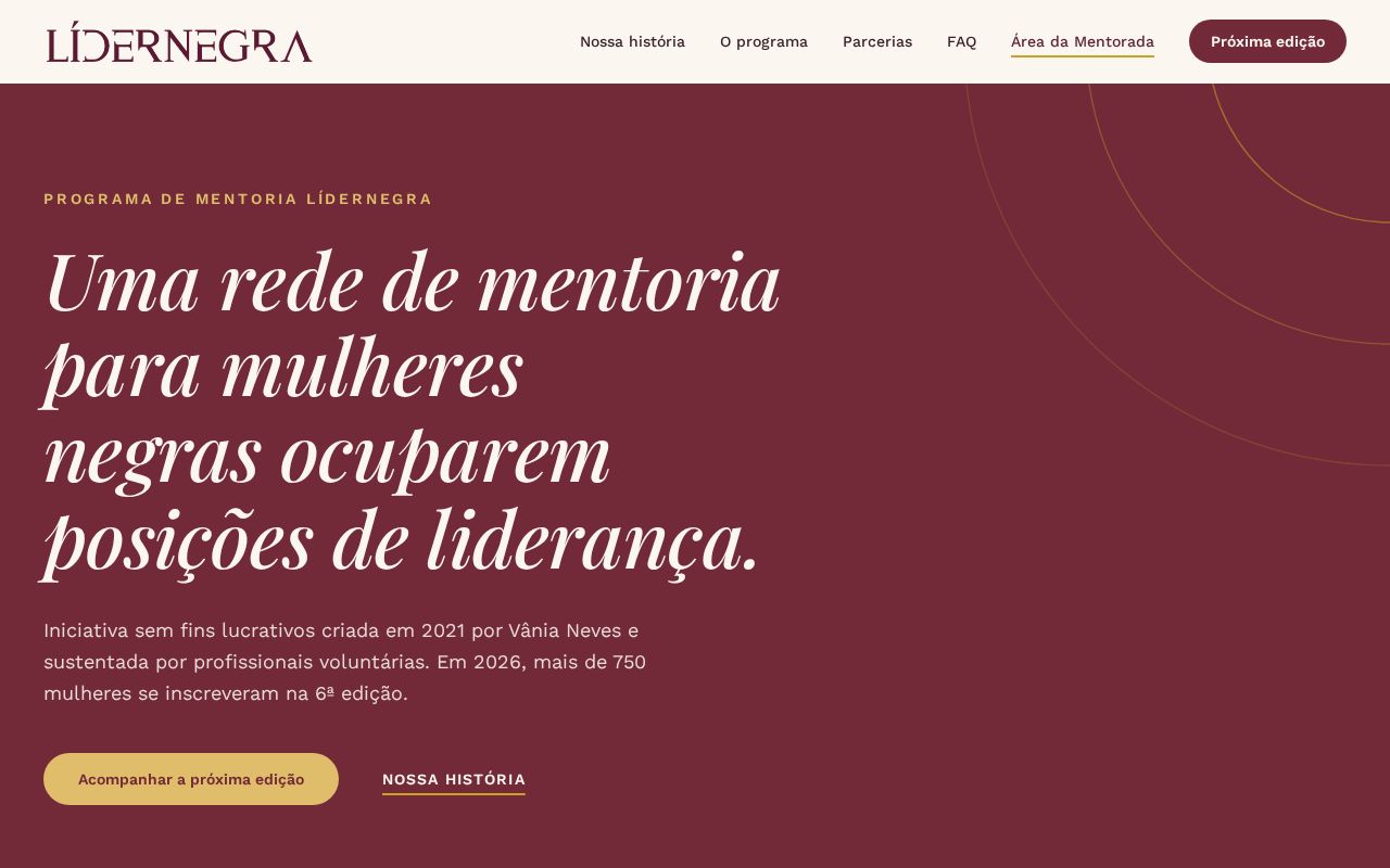 Preview of Lidernegra