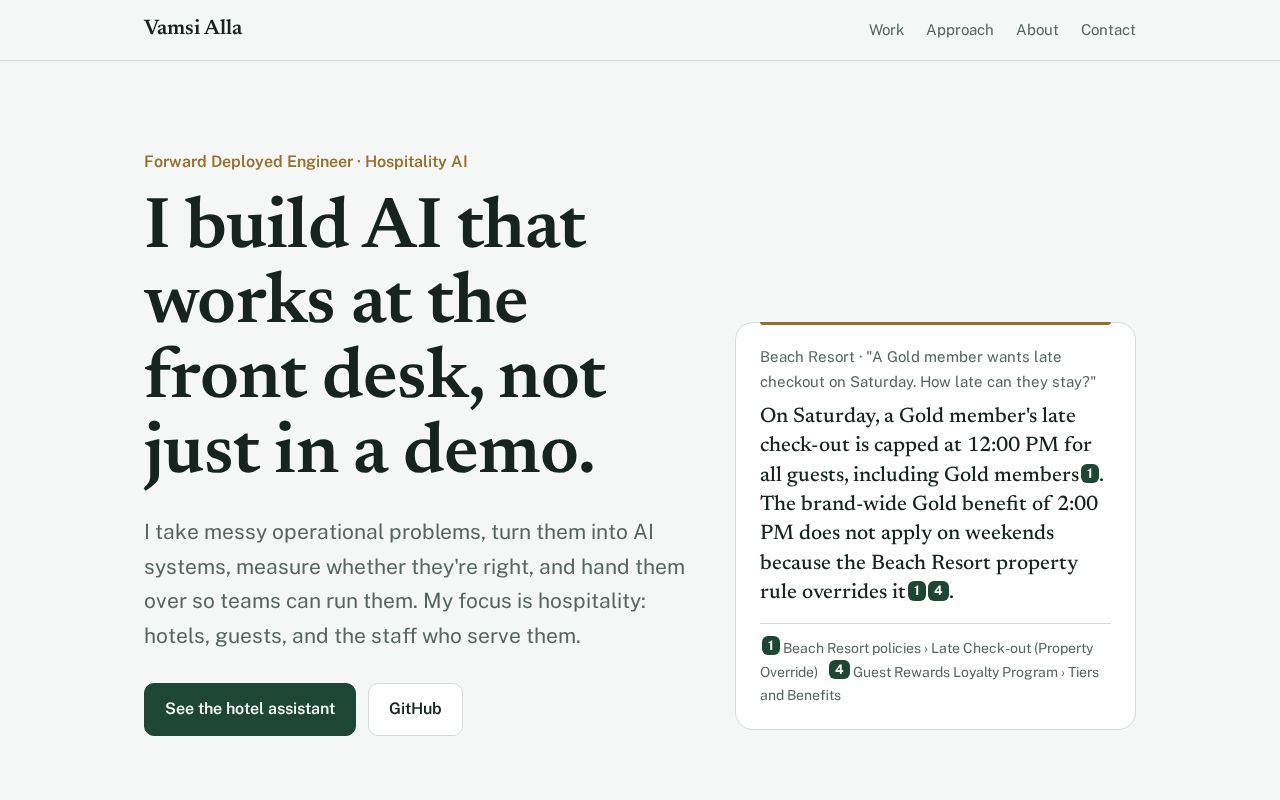 Preview of Vamsialladev Github Io