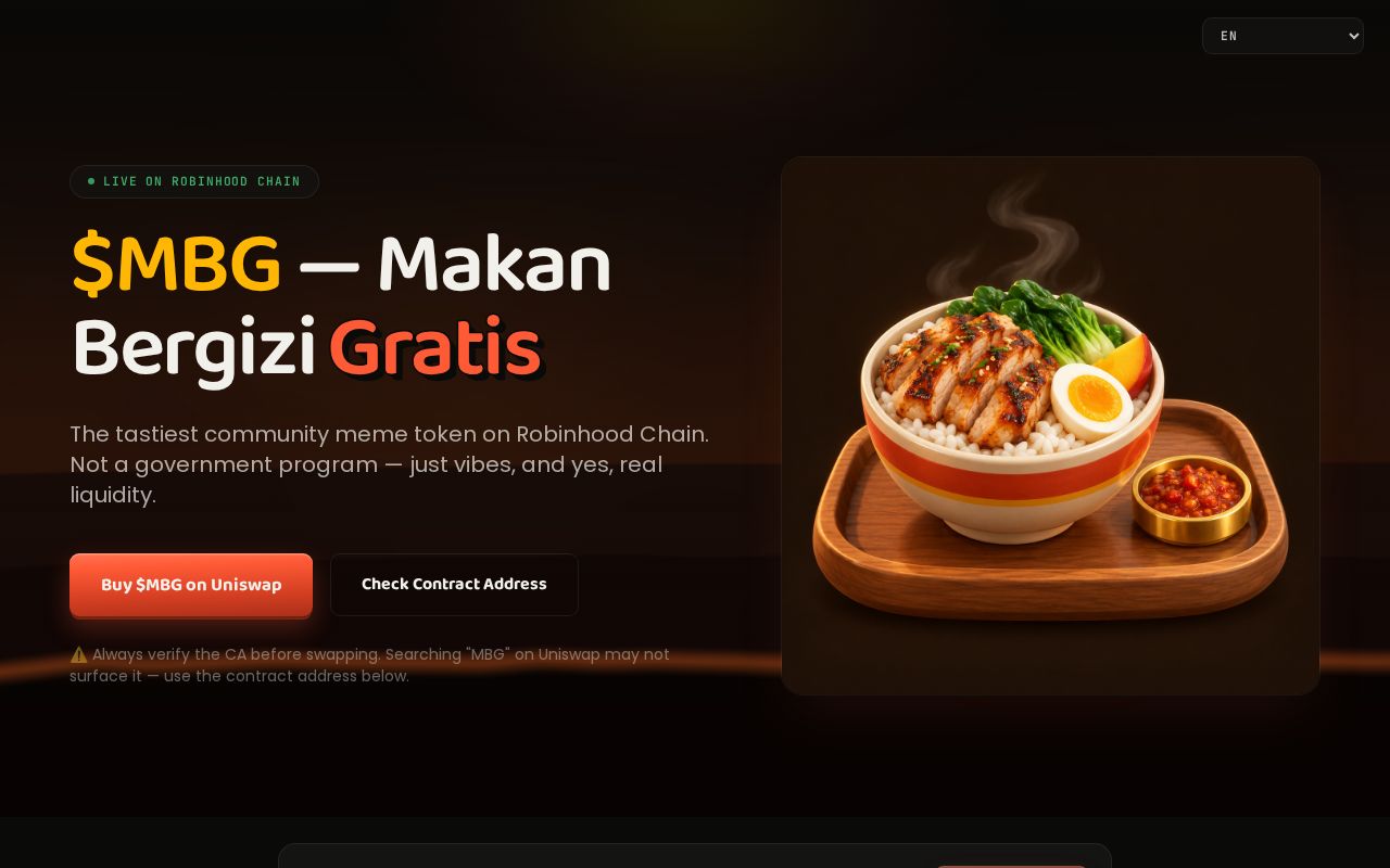 Preview of mbg-main-website