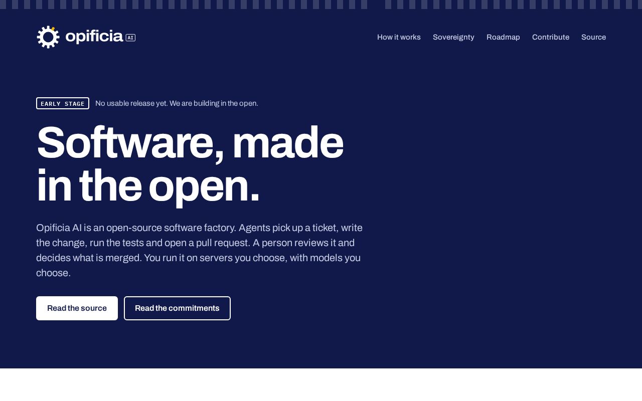 Preview of Factory