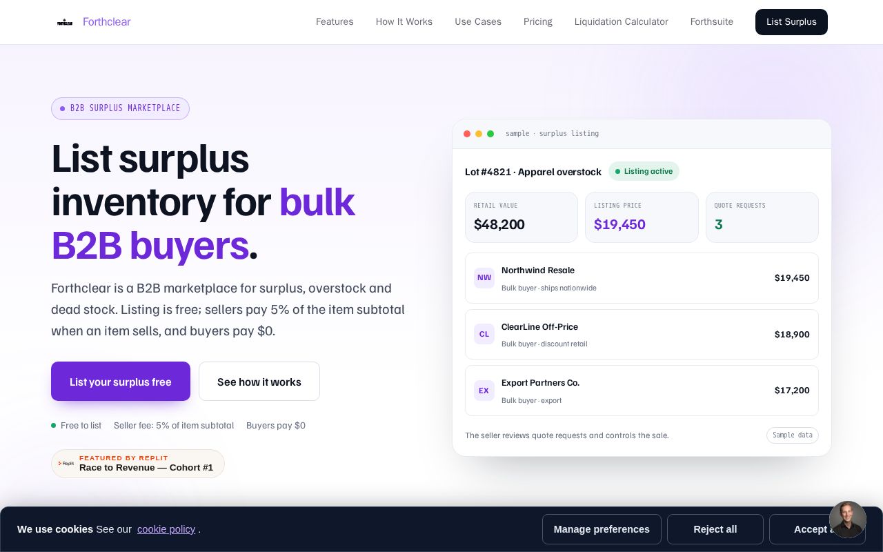 Preview of Claude Plugin