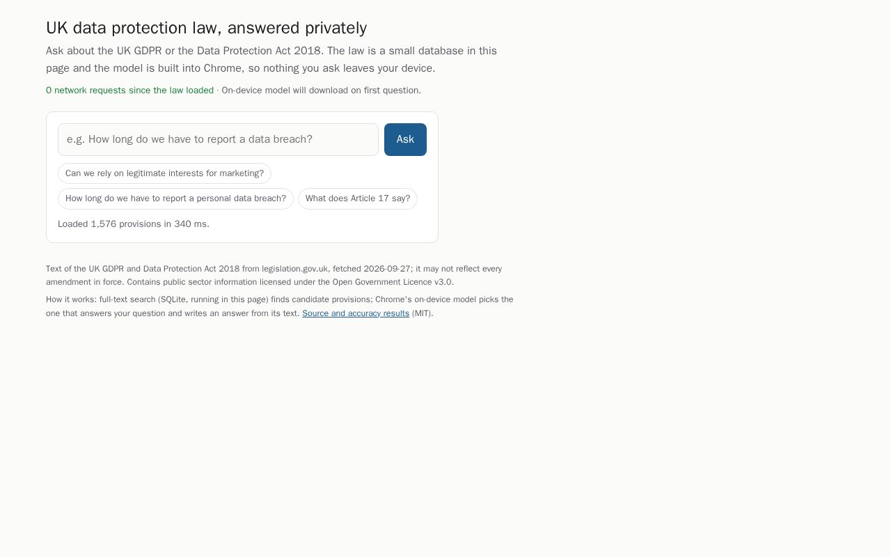 Preview of Ukdp Private Qa