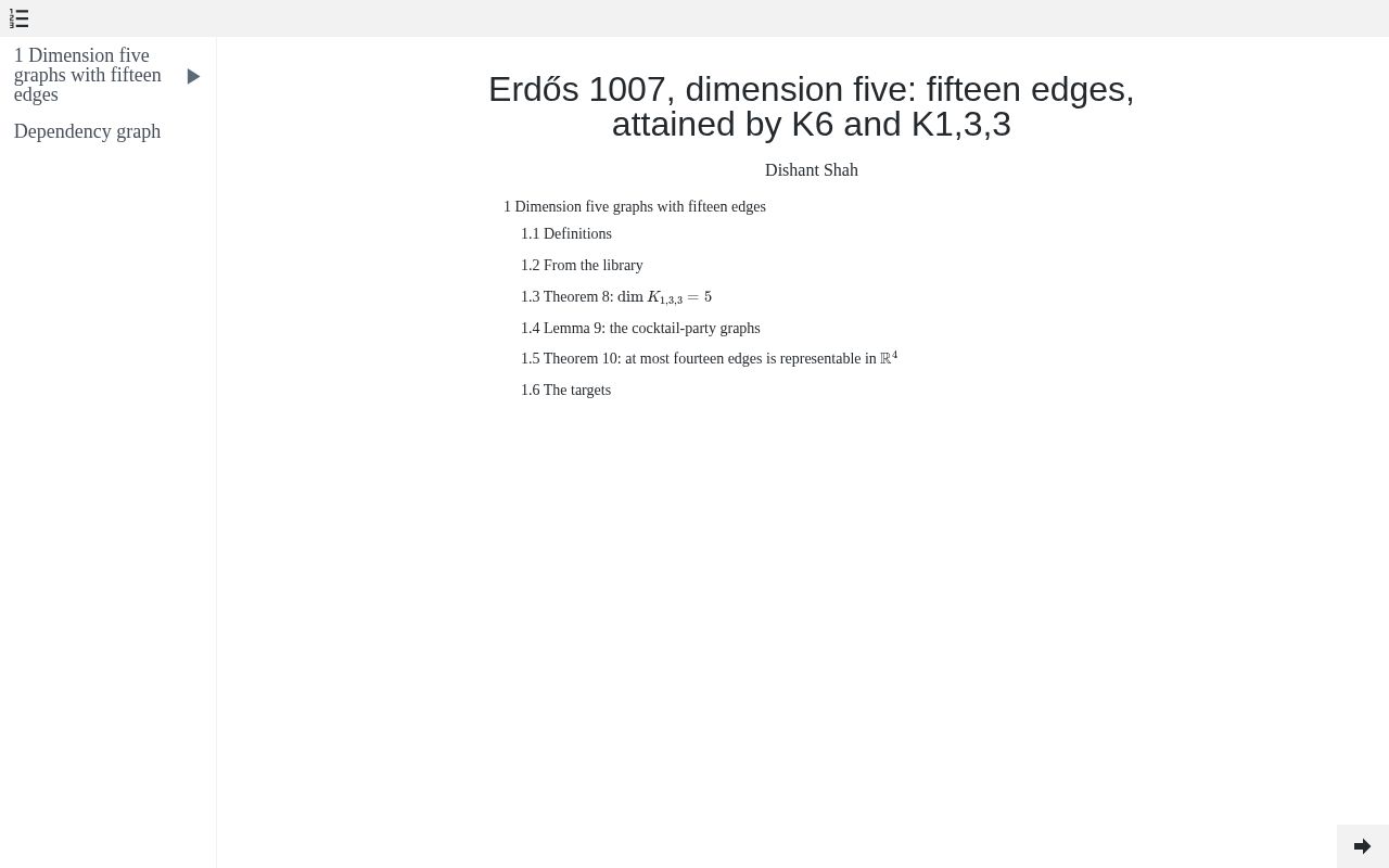 Preview of Erdos1007Dim5