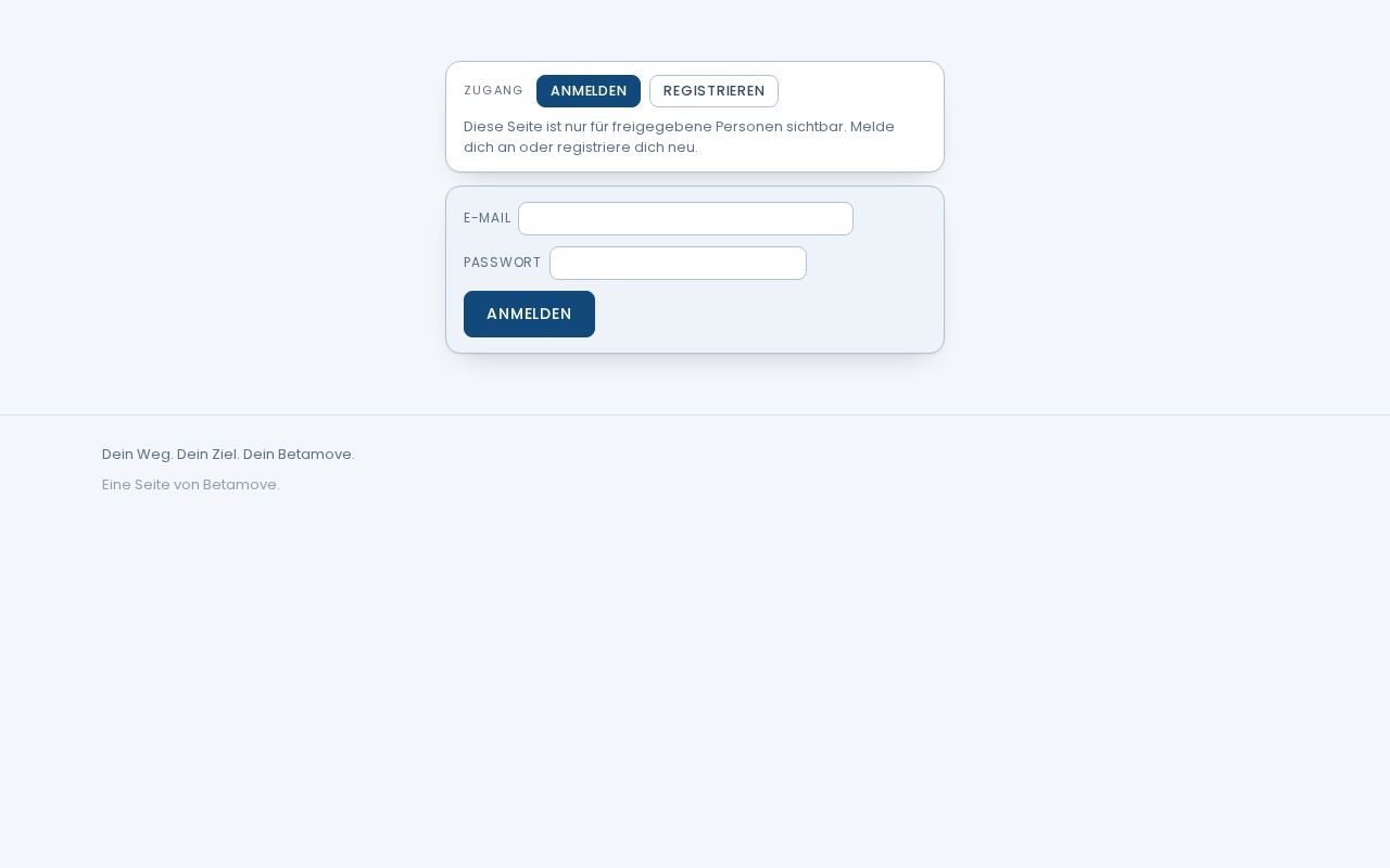 Preview of Organisation Lead Wettk Mpfe