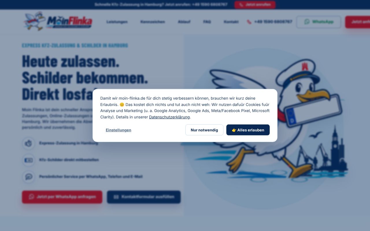 Preview of Moin Flinka