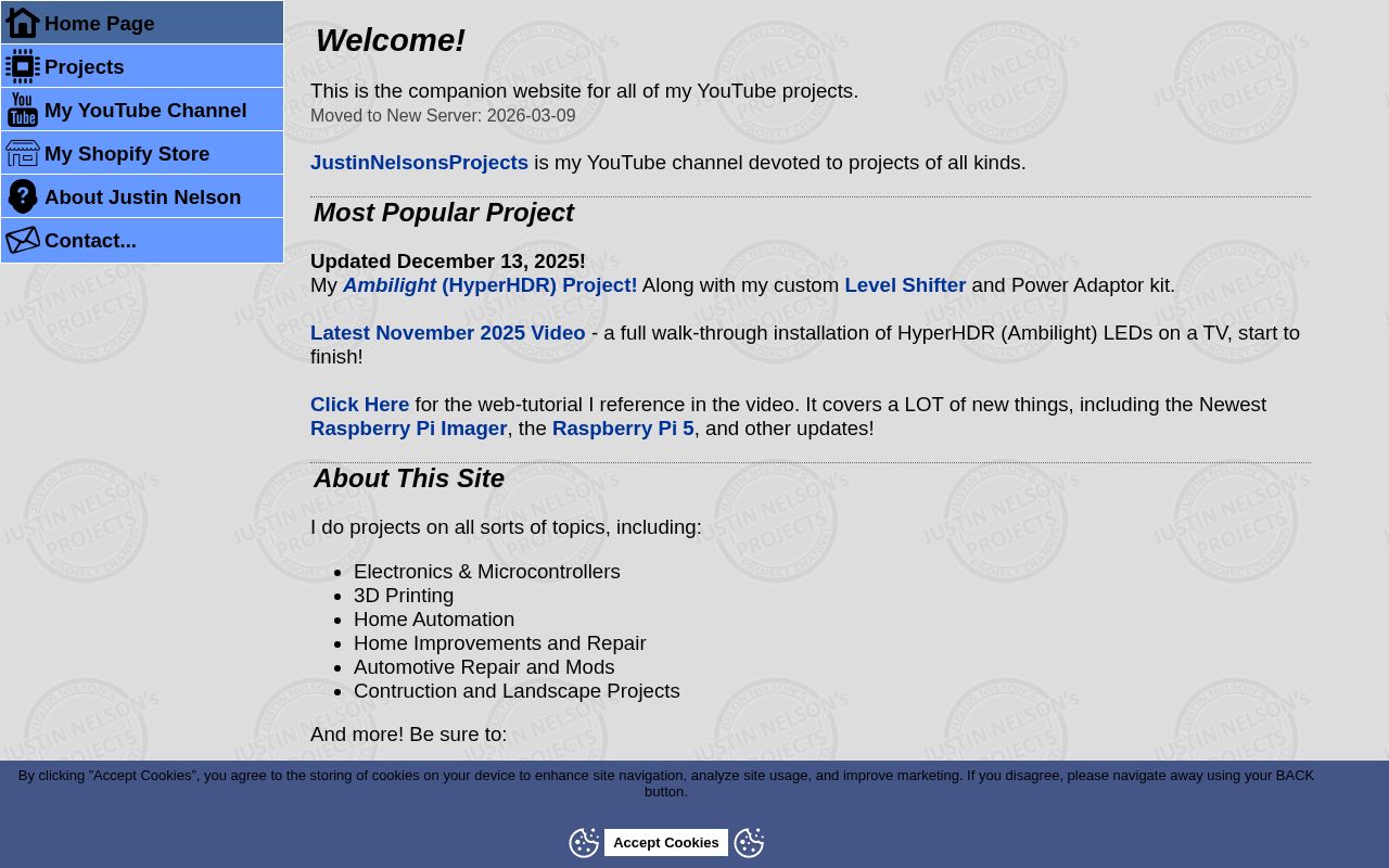 Preview of Mp4rotate
