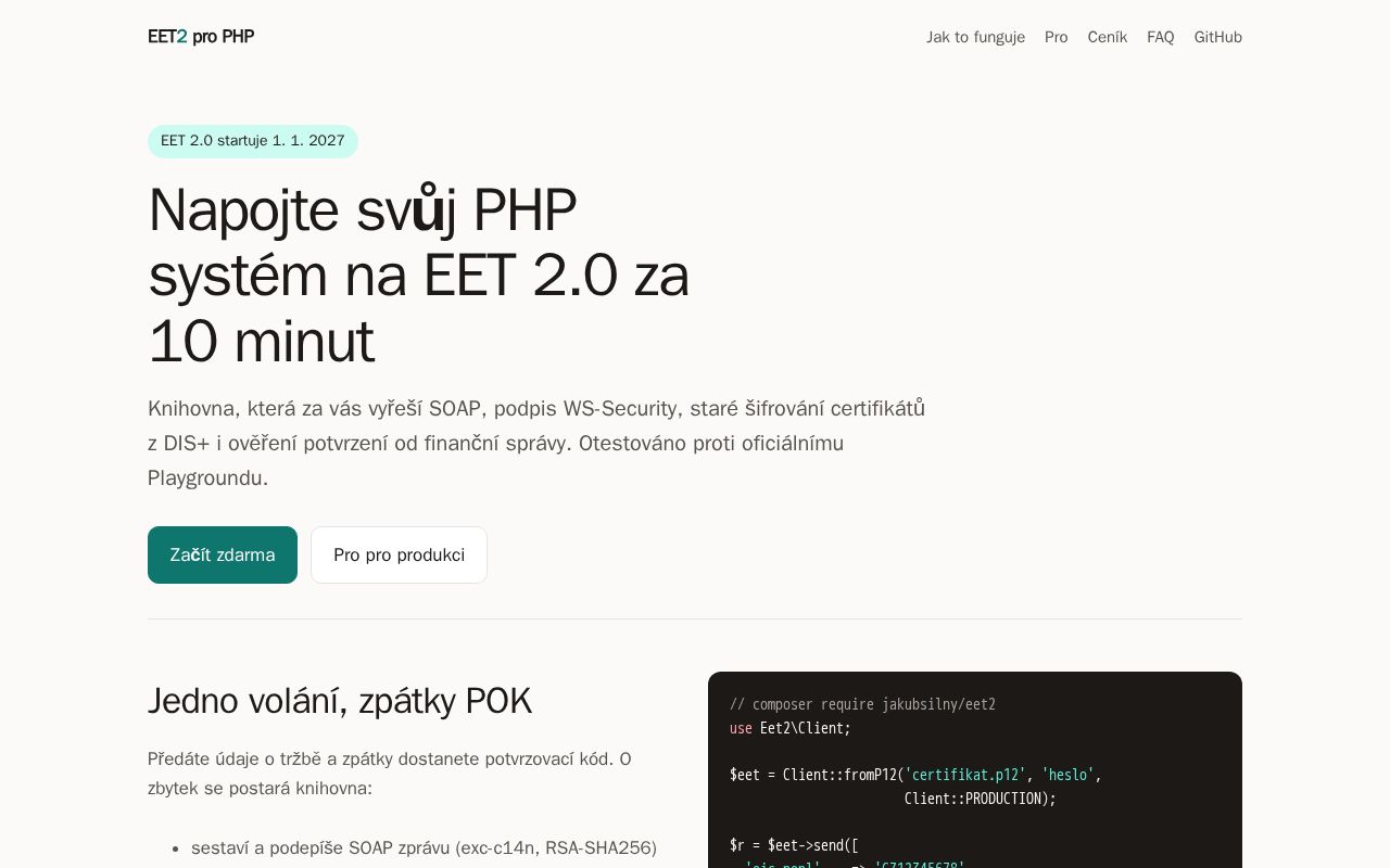 Preview of Eet2 Php