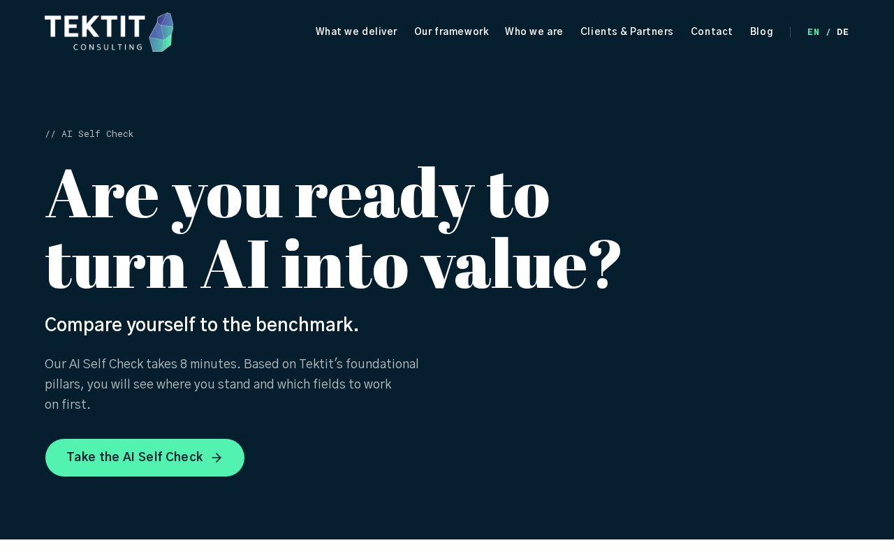 Preview of Ai Working Model