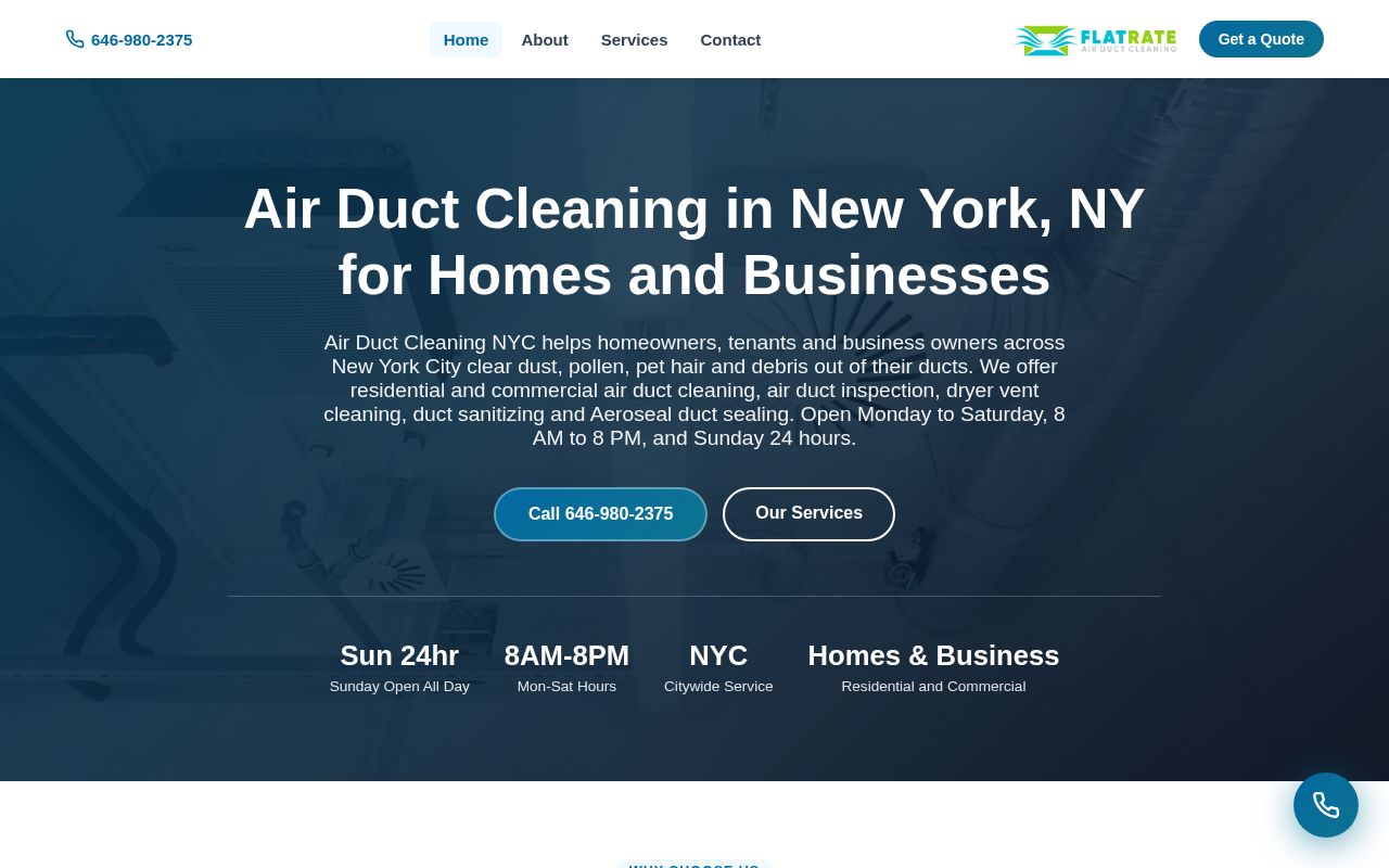Preview of AirDuctCleaningNYC ResidentialandCommercialService