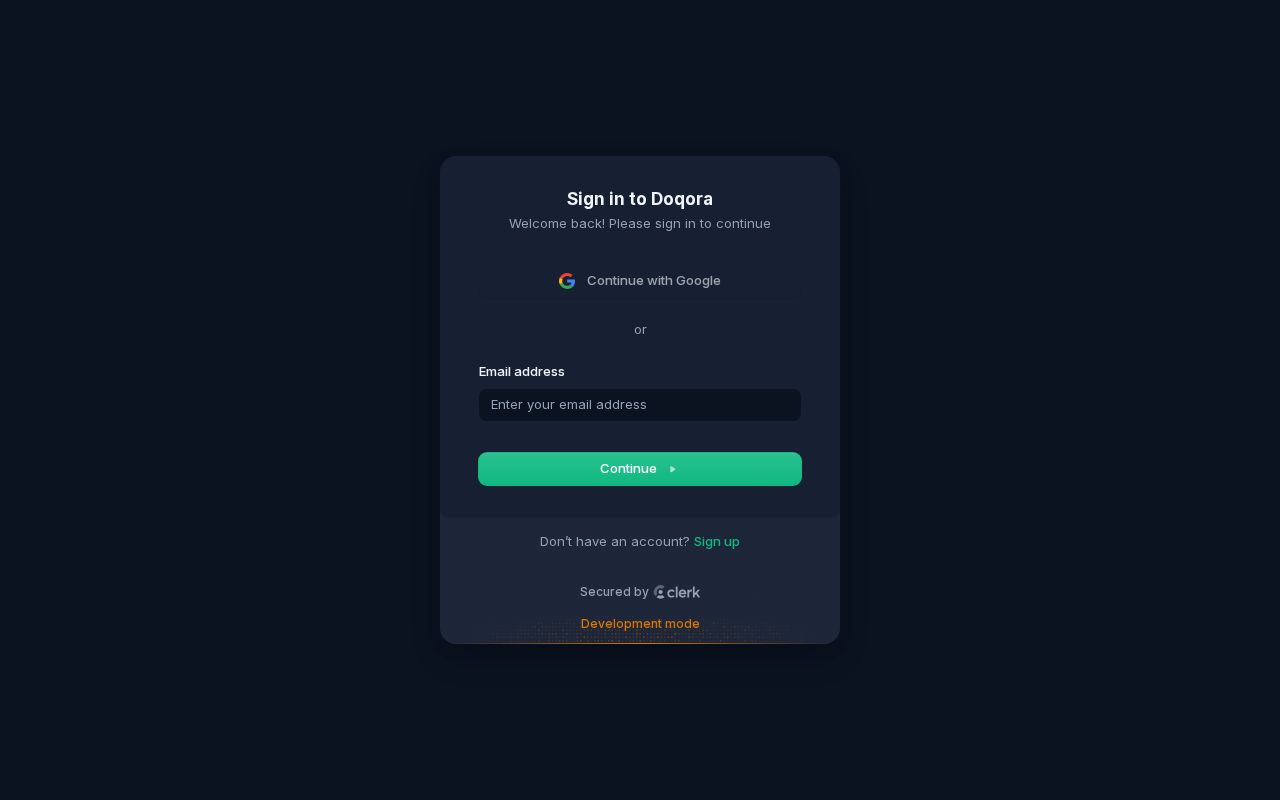 Preview of Invoice