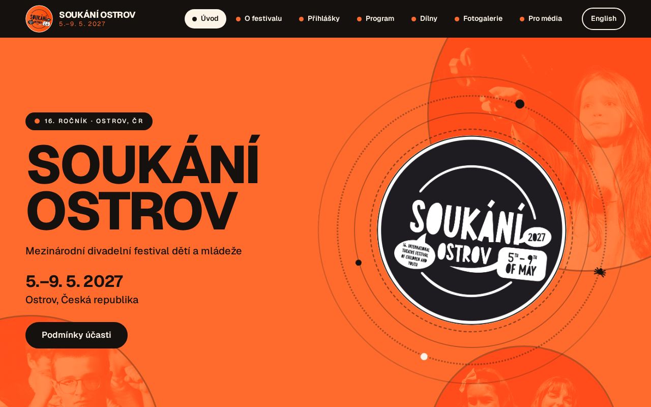 Preview of Soukani