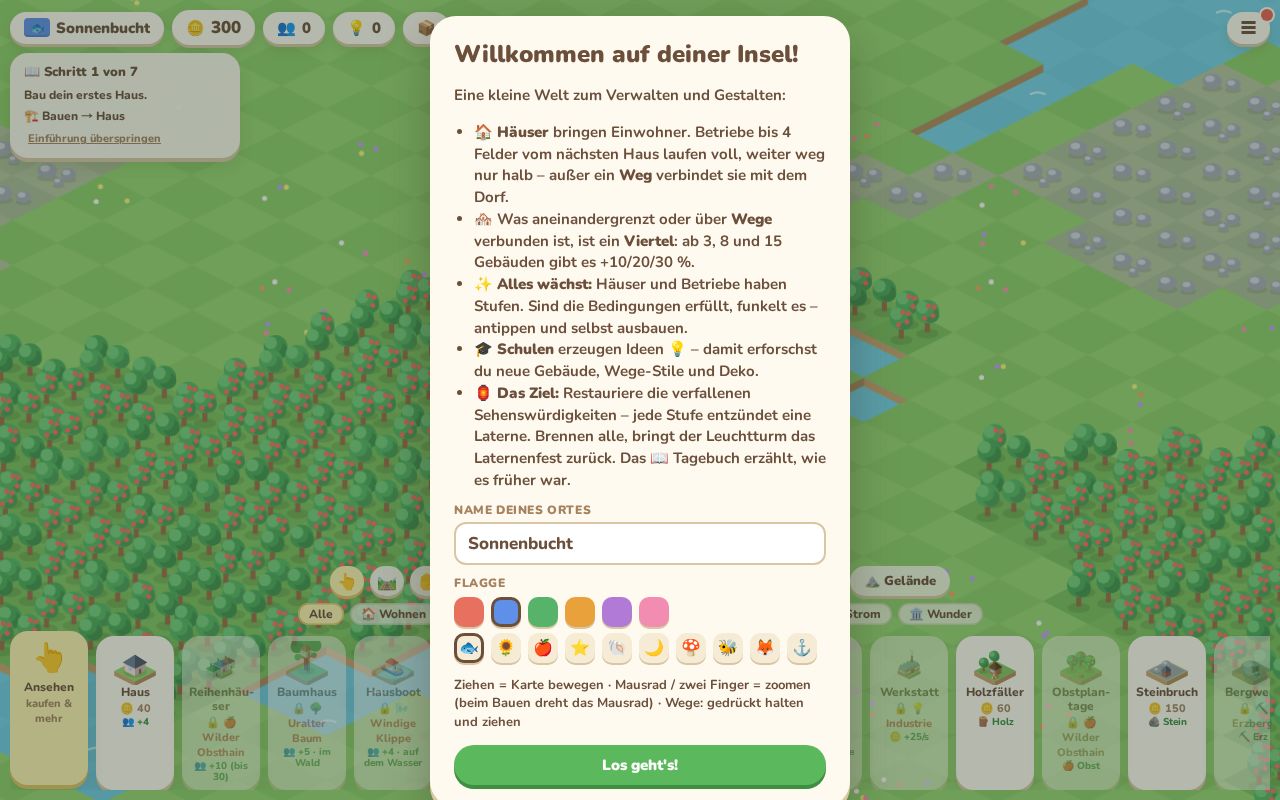Preview of Fnymiland Github Io