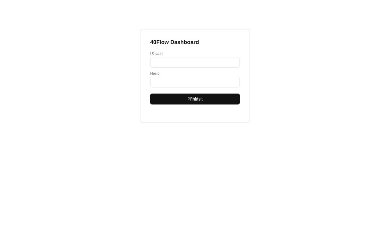 Preview of Bohatněte s rozumem — frontend (testovací prototyp, data v privátním repu)