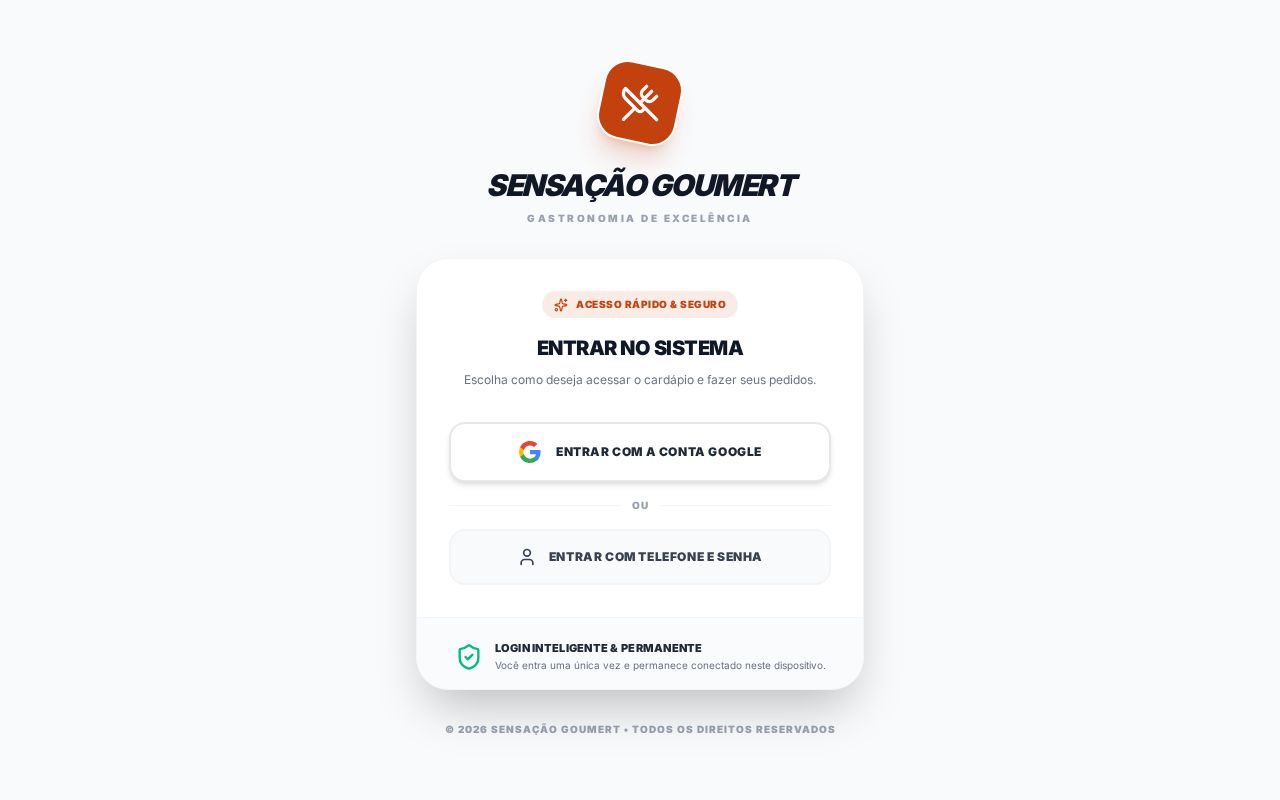 Preview of Testeapipagamento