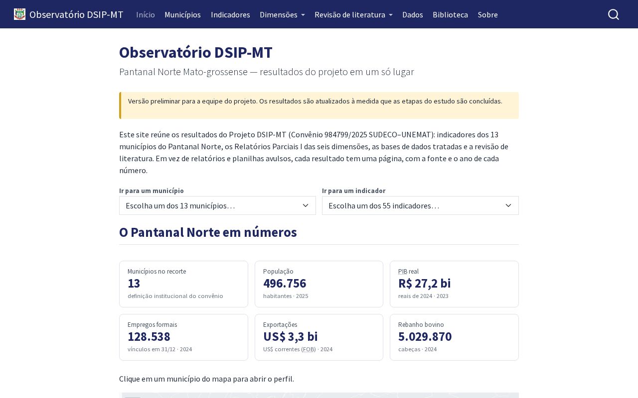 Preview of Dsip Mt