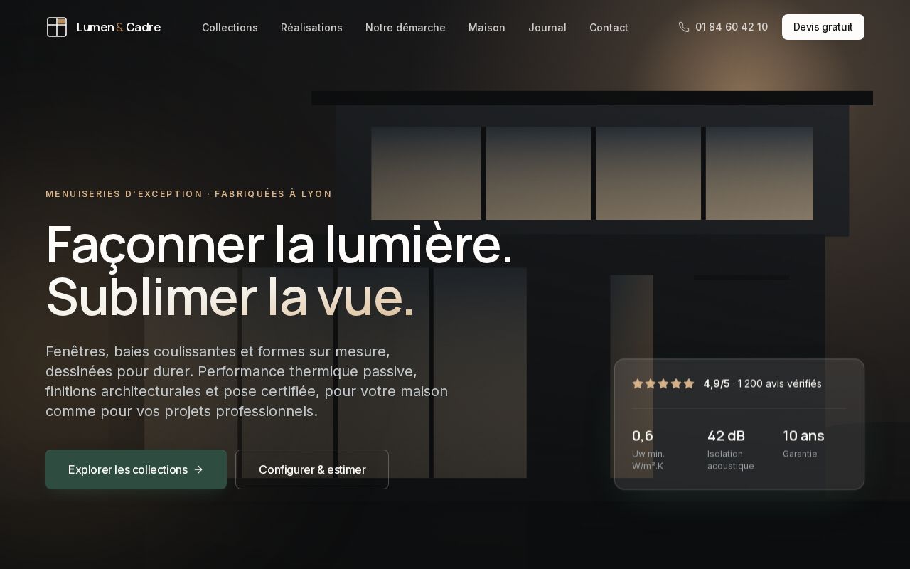 Preview of Mon Projet 1