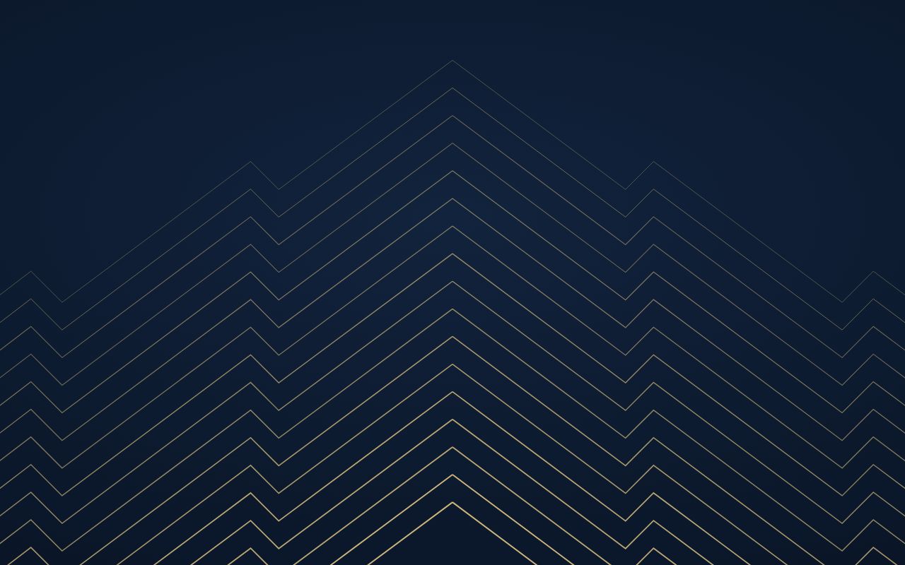Preview of Hillbottom Properties Website