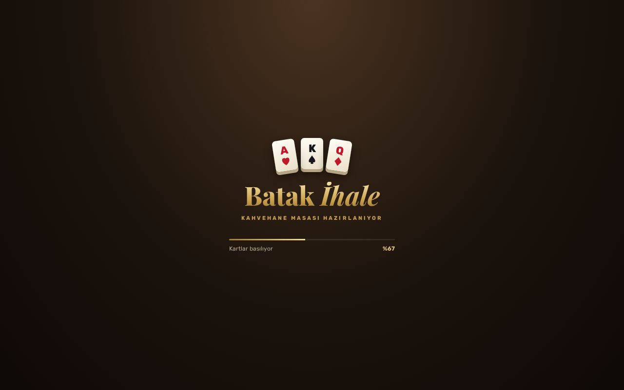 Preview of Batak