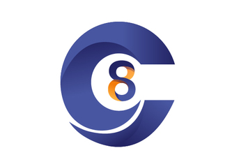 Preview of Cre8tiverse Digital Services