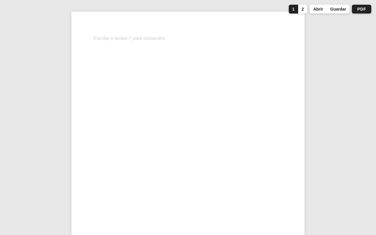 Preview of Blox