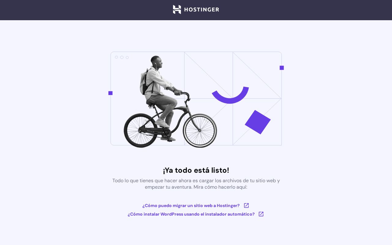 Preview of Pequeverso — commercial website (Next.js static export, Hotmart checkout, Hostinger)