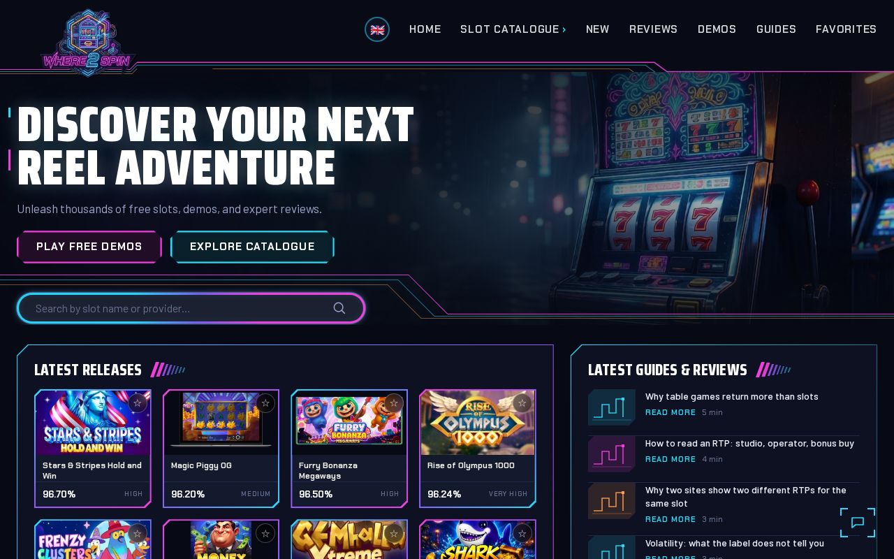 Preview of W2P