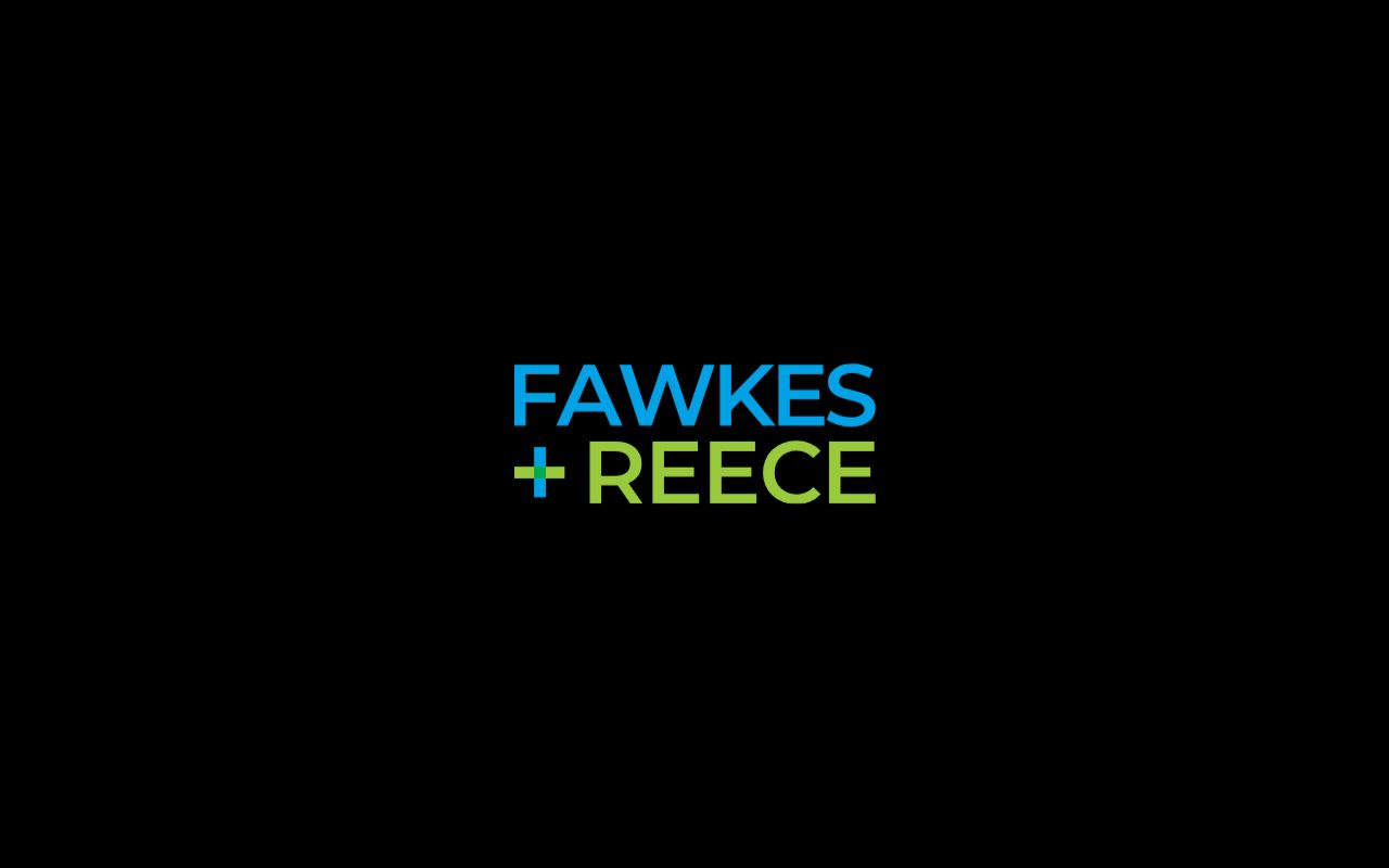 Preview of Fawkesreece