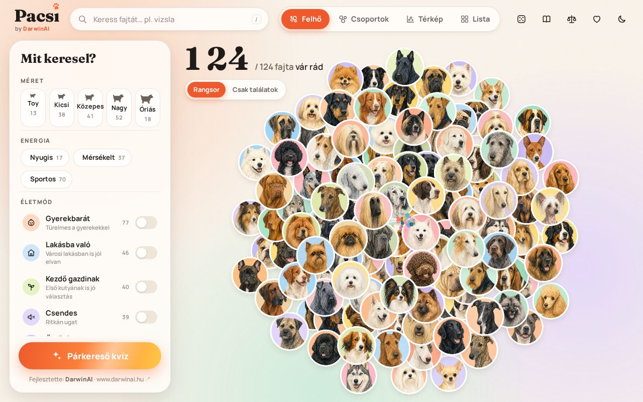 Preview of DogsClaude