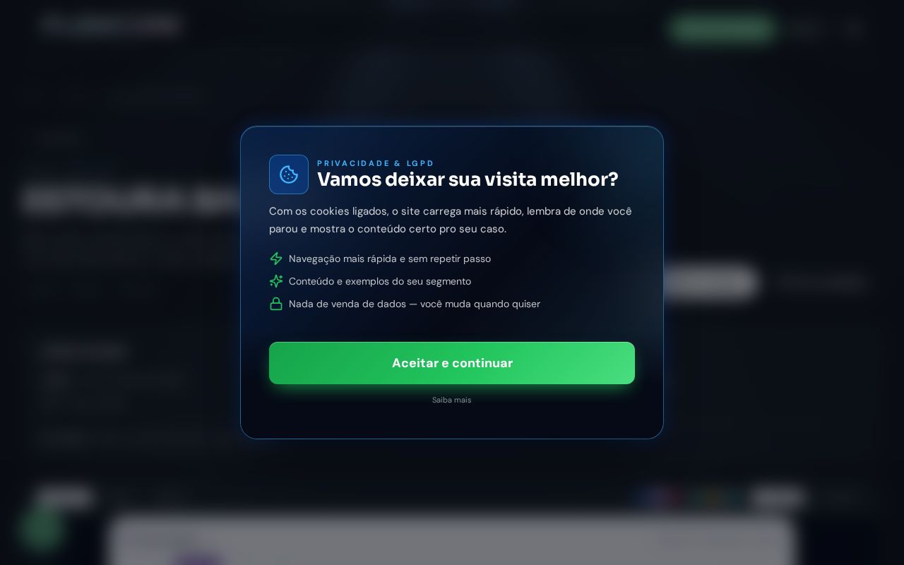 Preview of Flowcore Game Estoura Baloes