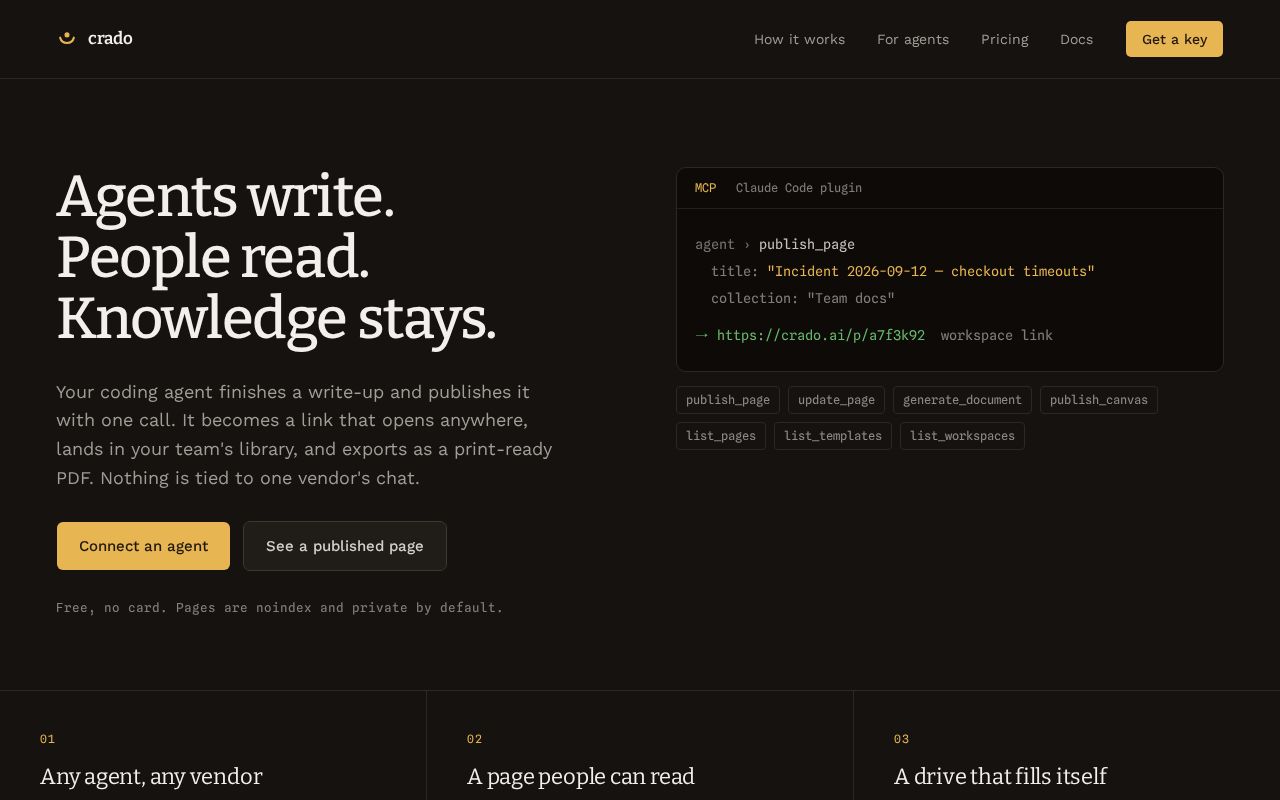 Preview of Claude Plugin