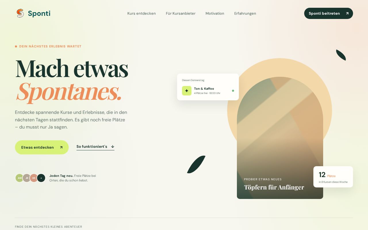 Preview of Maehtrissi Github Io