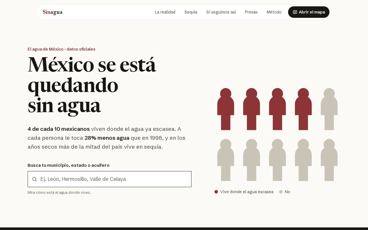 Preview of Sinagua