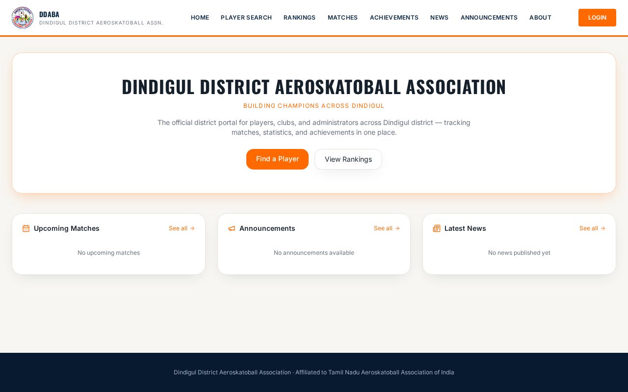 Preview of DDABA