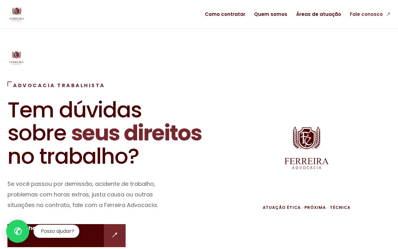 Preview of Landpage