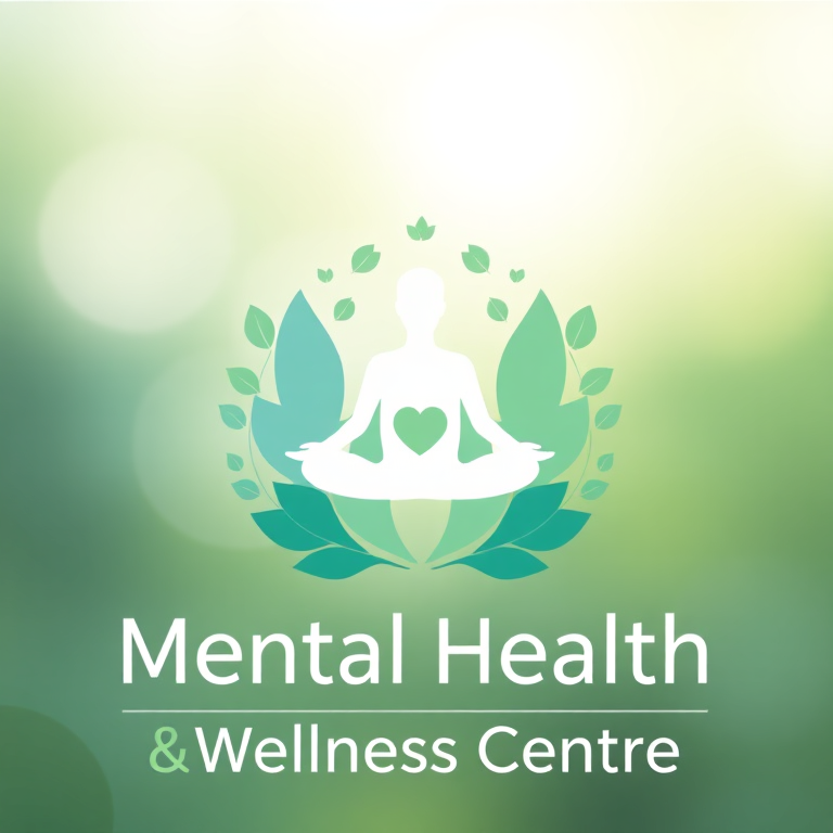 Preview of Enhancing Performance -Mental health and Wellbeing program