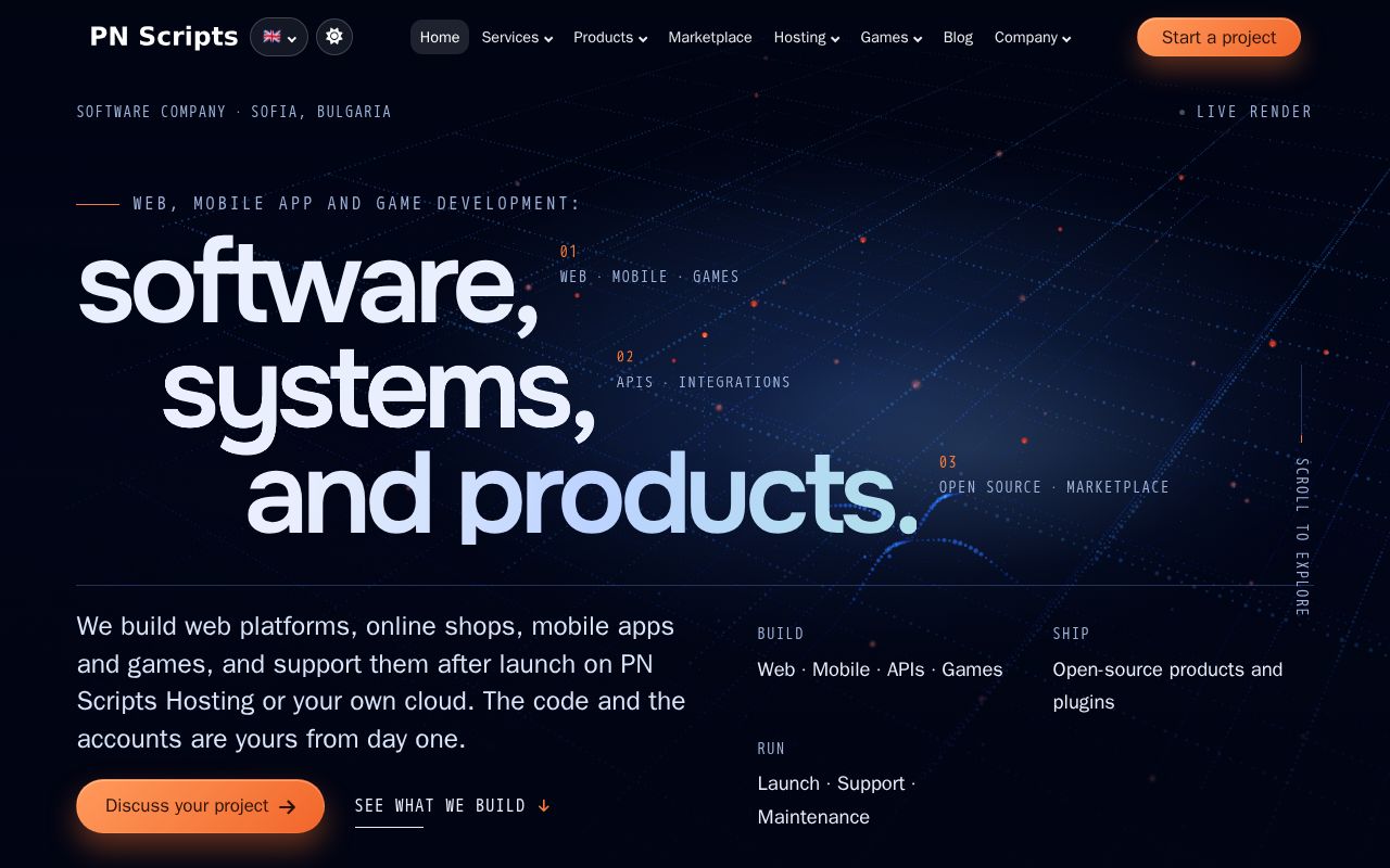 Preview of Pn Invoice