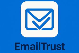 Preview of EmailTrust