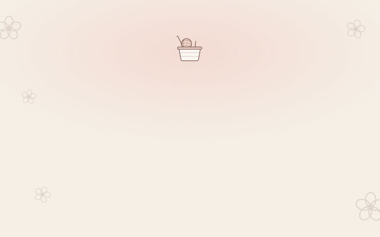Preview of Yarnbasket Shopify