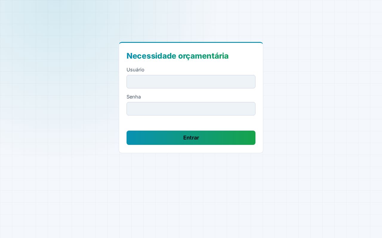 Preview of NecOrc PAC