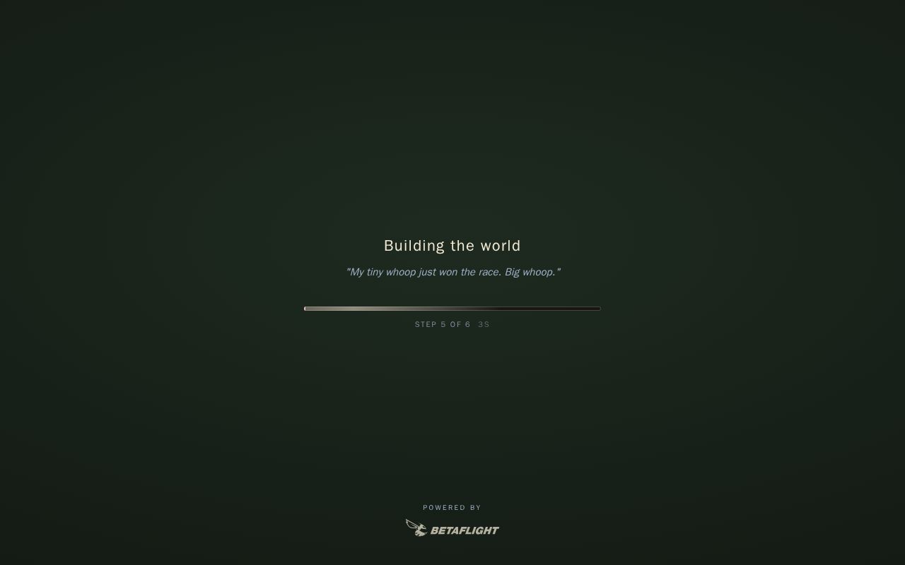 Preview of WebPilot