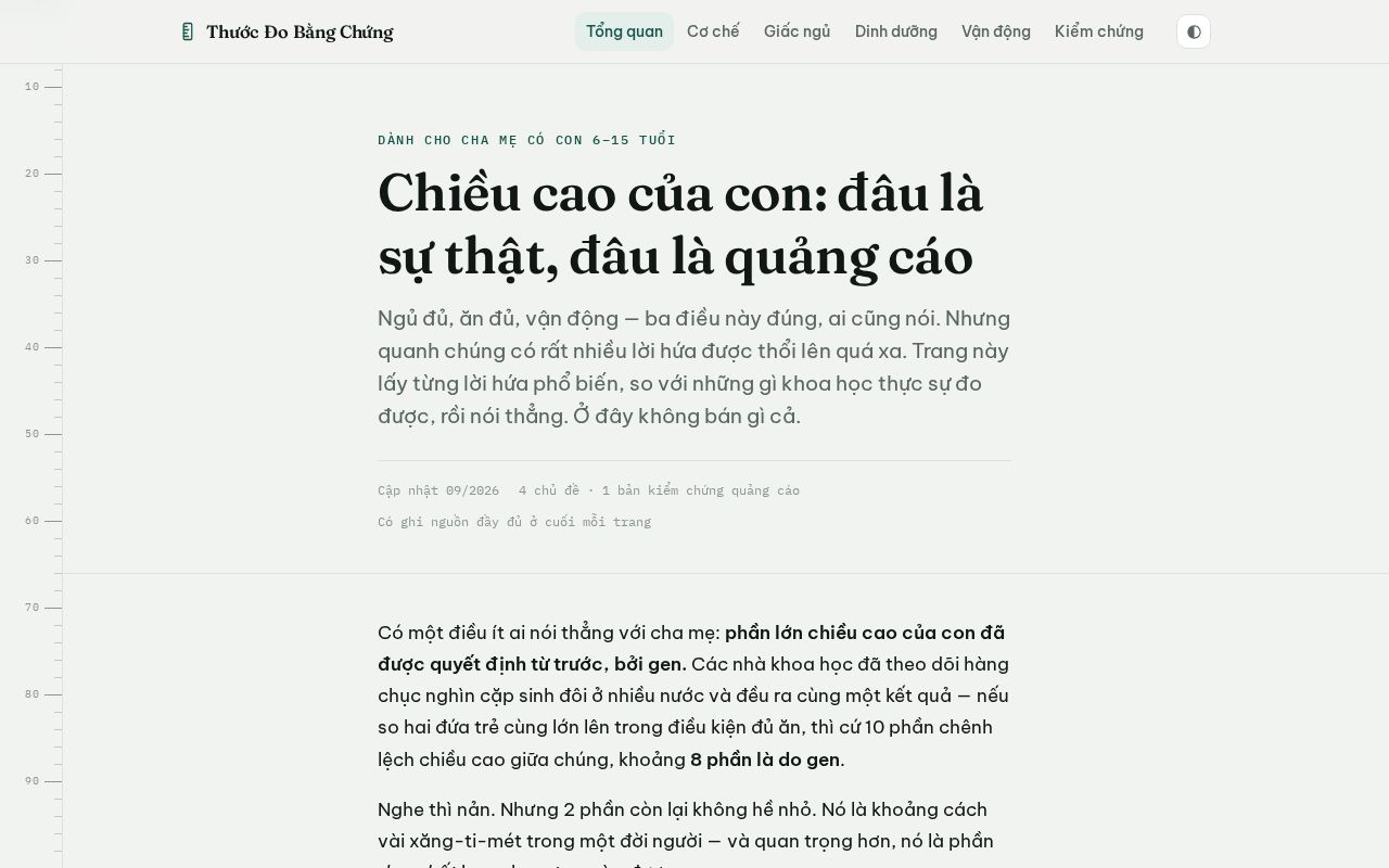 Preview of Caolenvietnam