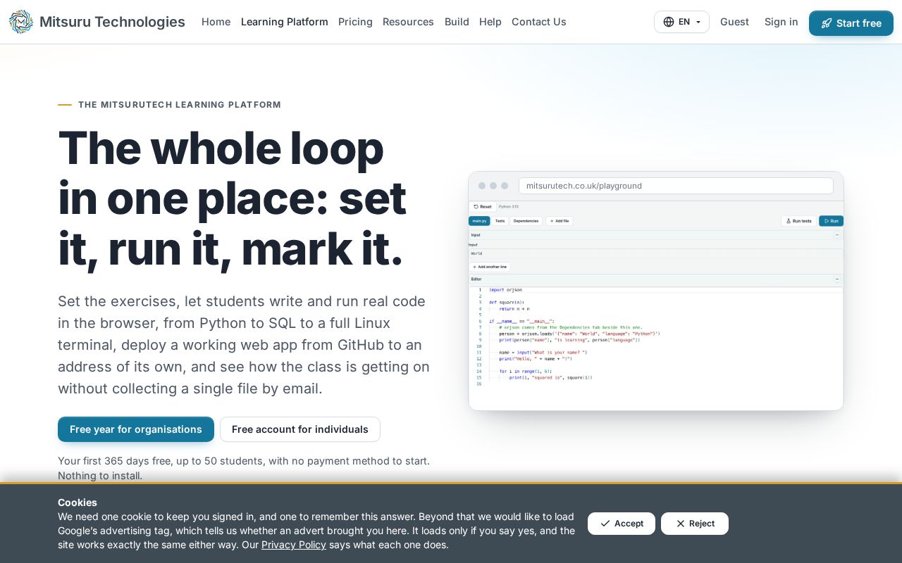 Preview of Lab Mysql Phpmyadmin