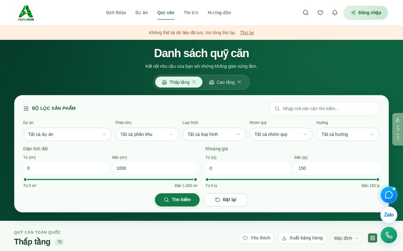 Preview of Websiteluancloudfare