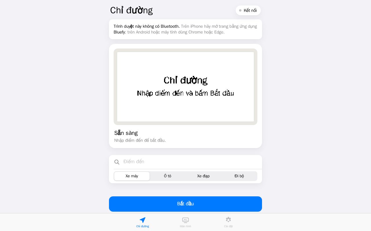 Preview of Iot