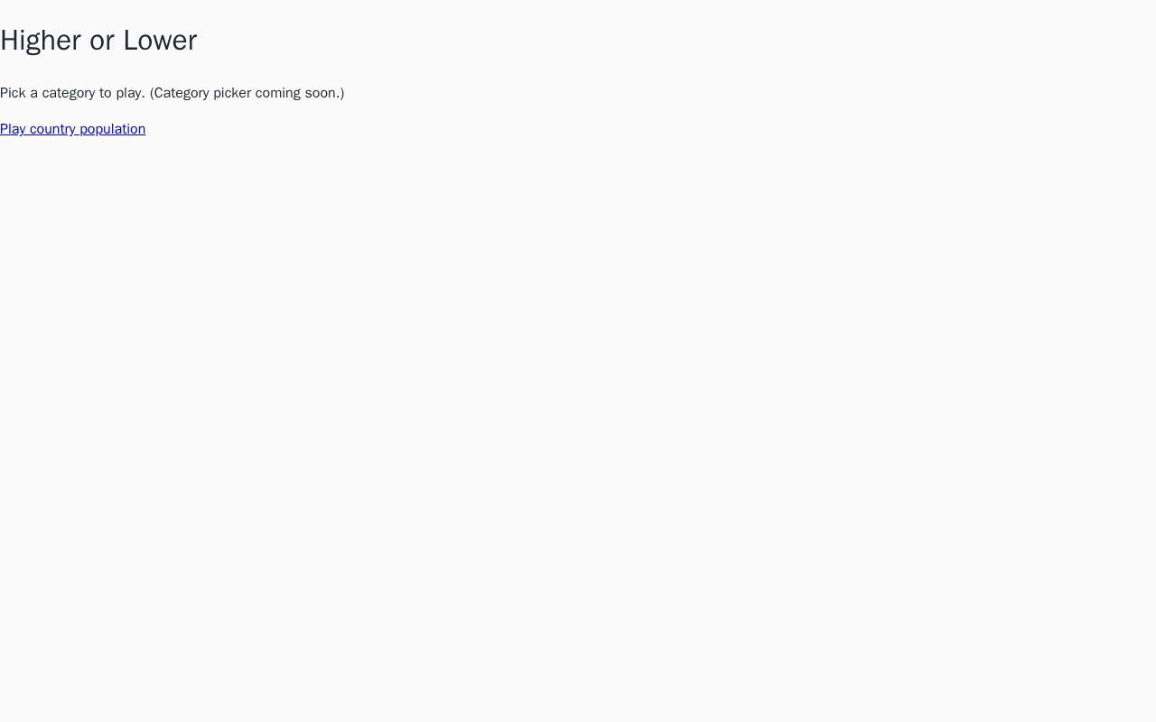 Preview of Test embeds