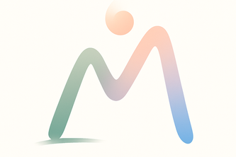 Preview of MoodifyMe - AI-Powered Mood Improvement in 30 Seconds
