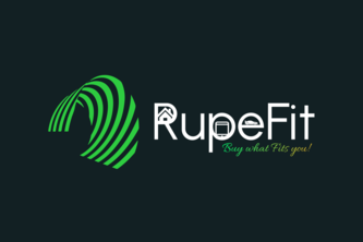 Preview of RupeFit