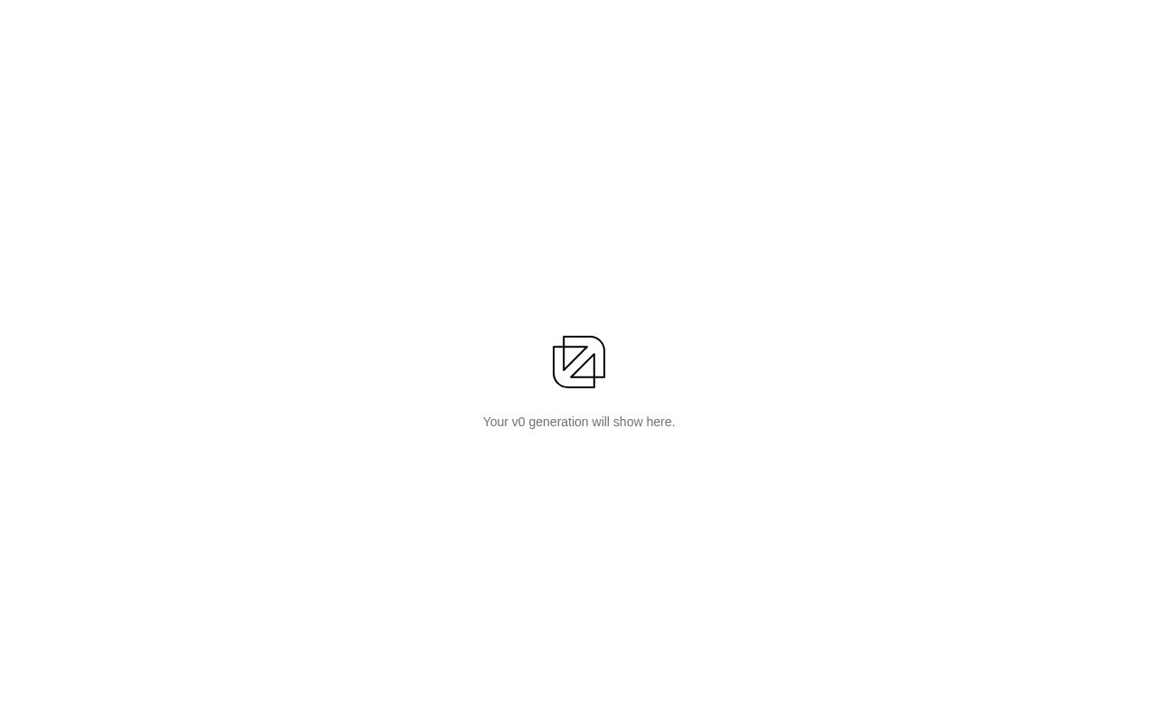 Preview of Coursecollab Desktop