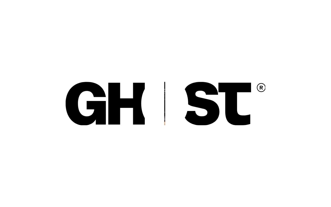 Preview of Ghost Studio