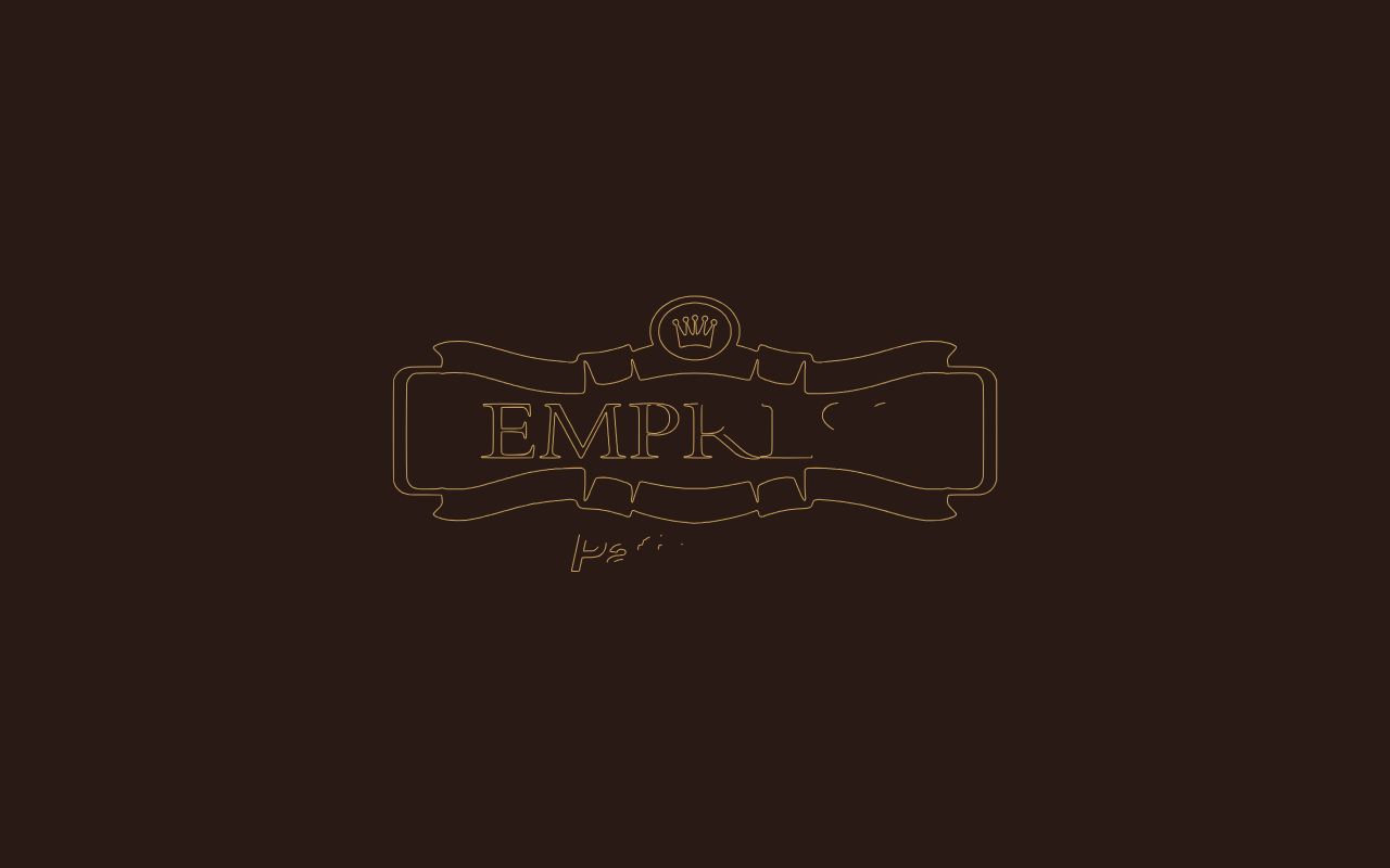 Preview of Empress